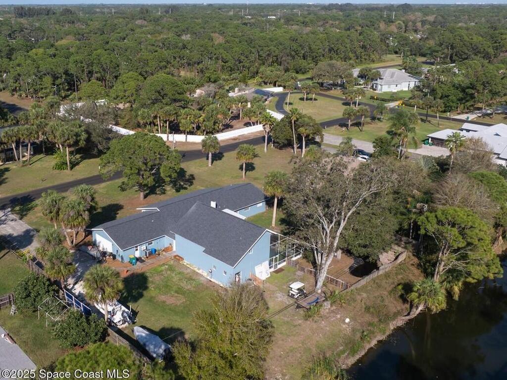 5135 Pina Vista Drive, Melbourne, FL 32934
