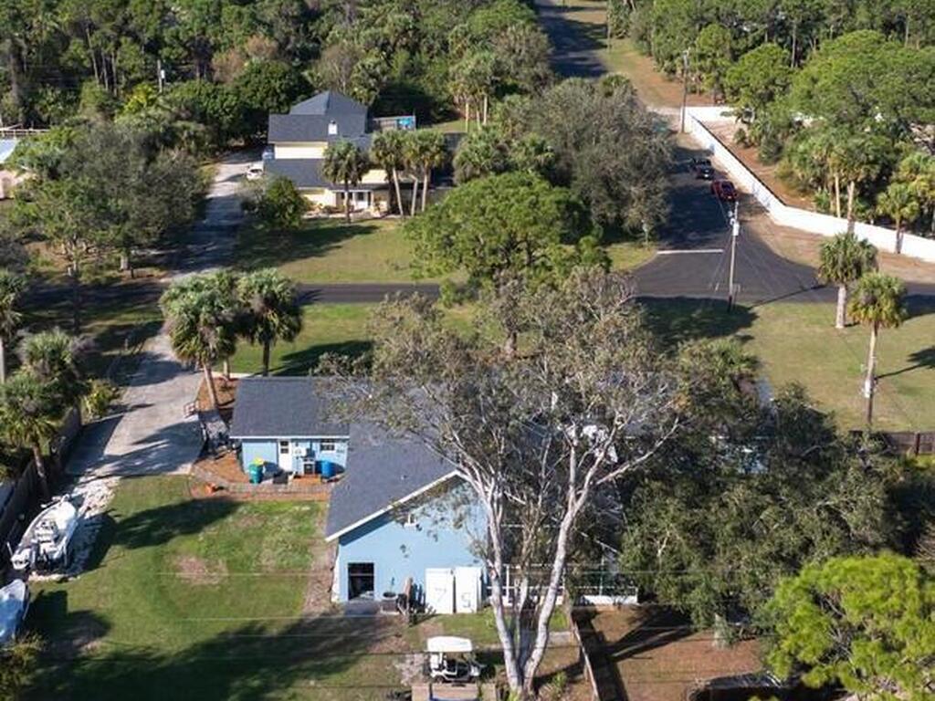 5135 Pina Vista Drive, Melbourne, FL 32934