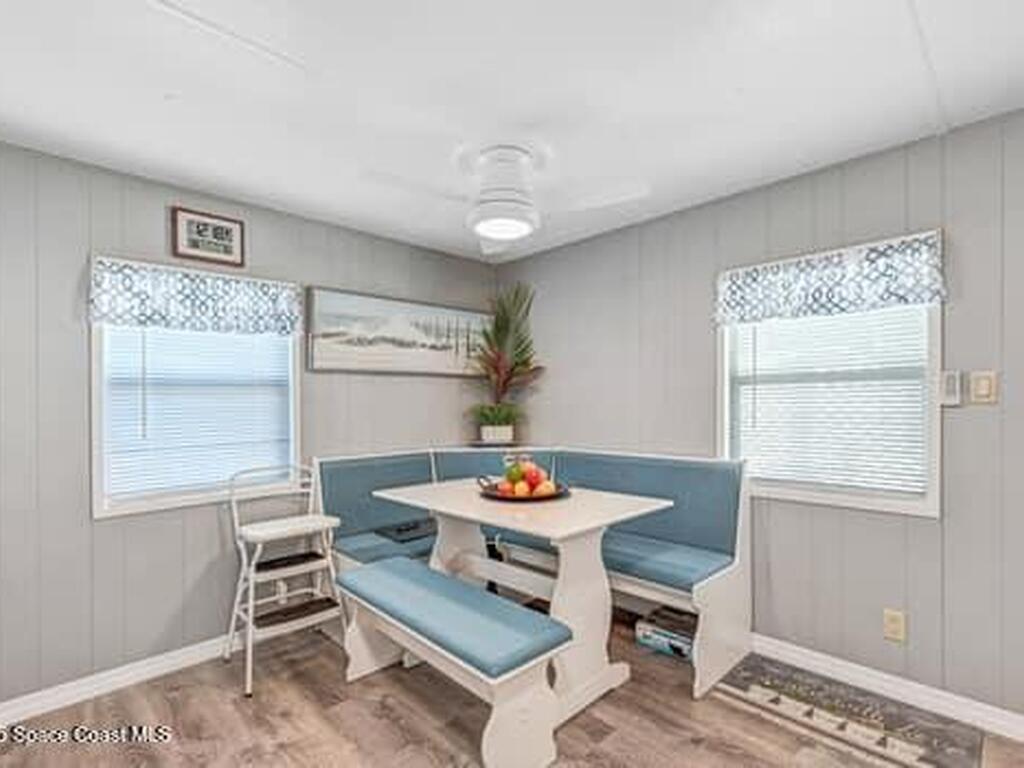 674 Sunrise Court, Palm Bay, FL 32907