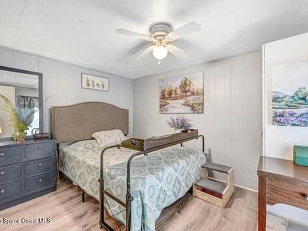 674 Sunrise Court, Palm Bay, FL 32907