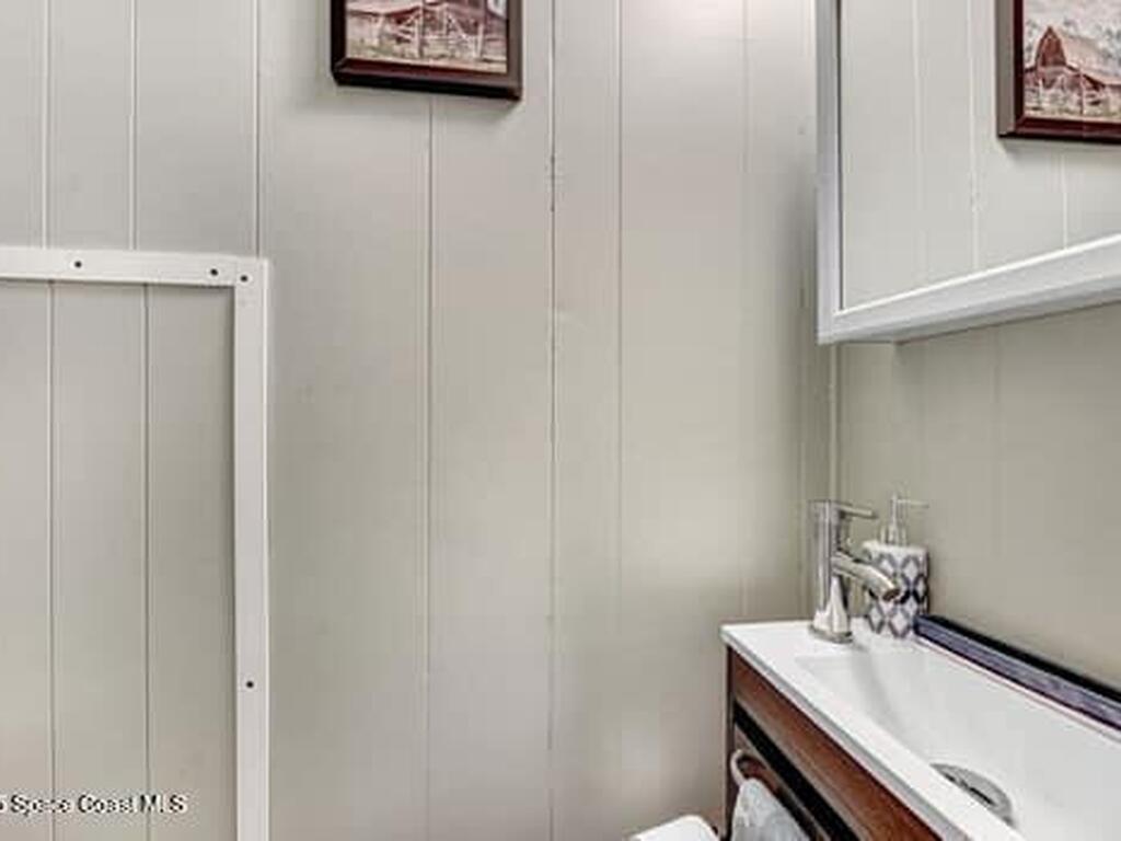 674 Sunrise Court, Palm Bay, FL 32907