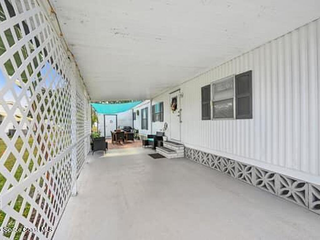 674 Sunrise Court, Palm Bay, FL 32907