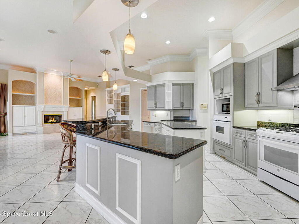 1009 Monticello Court, Melbourne, FL 32940