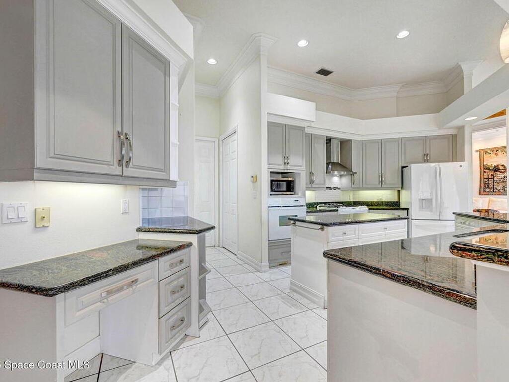 1009 Monticello Court, Melbourne, FL 32940
