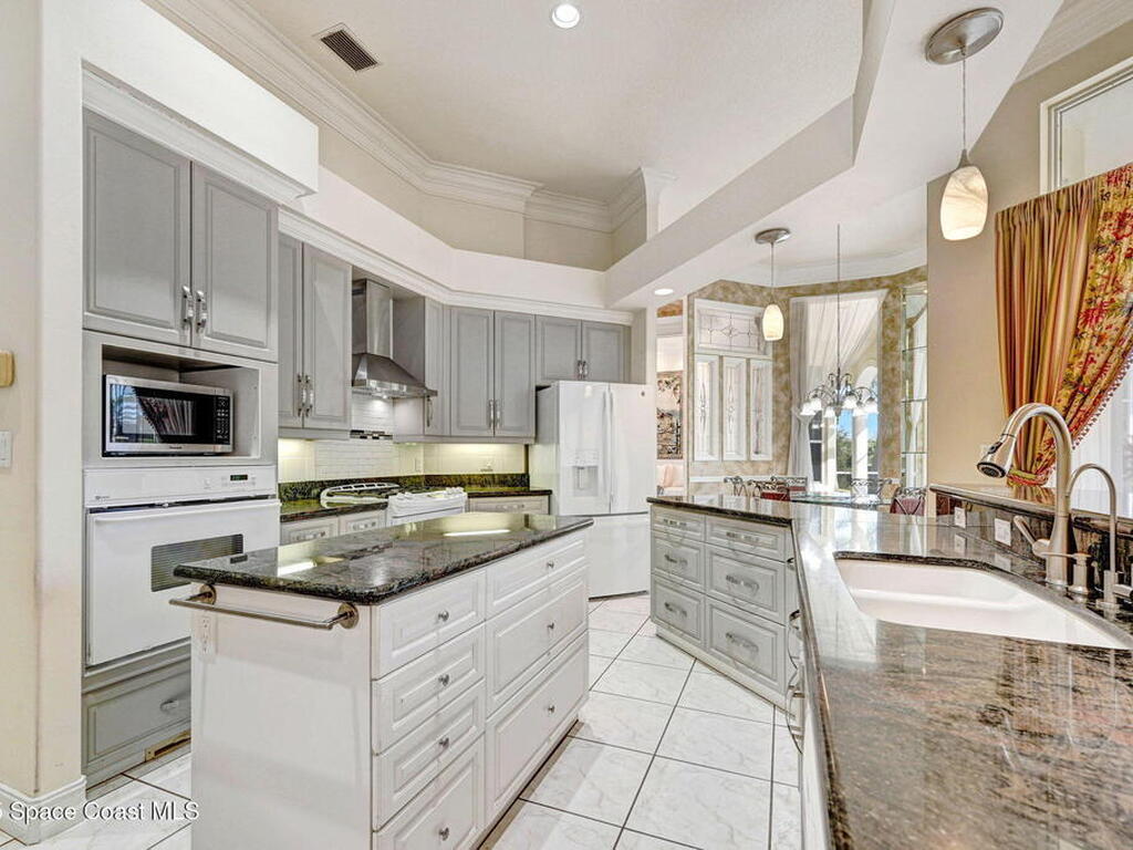 1009 Monticello Court, Melbourne, FL 32940