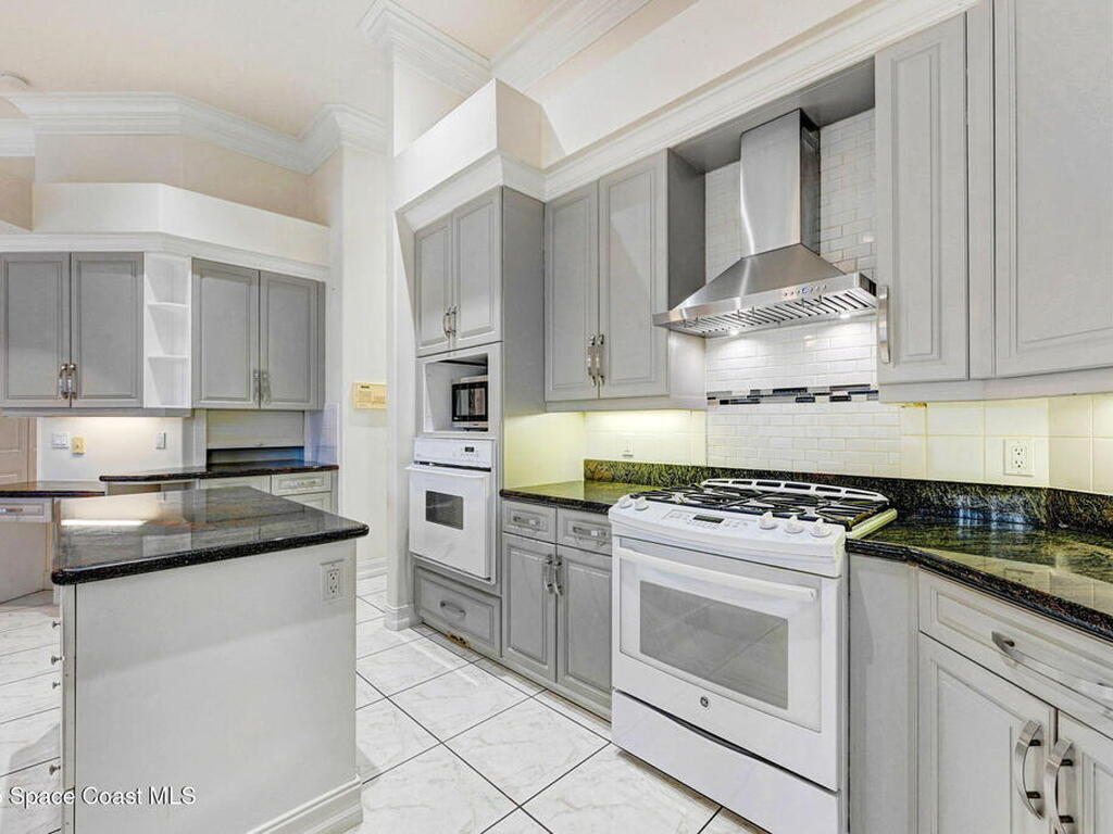 1009 Monticello Court, Melbourne, FL 32940