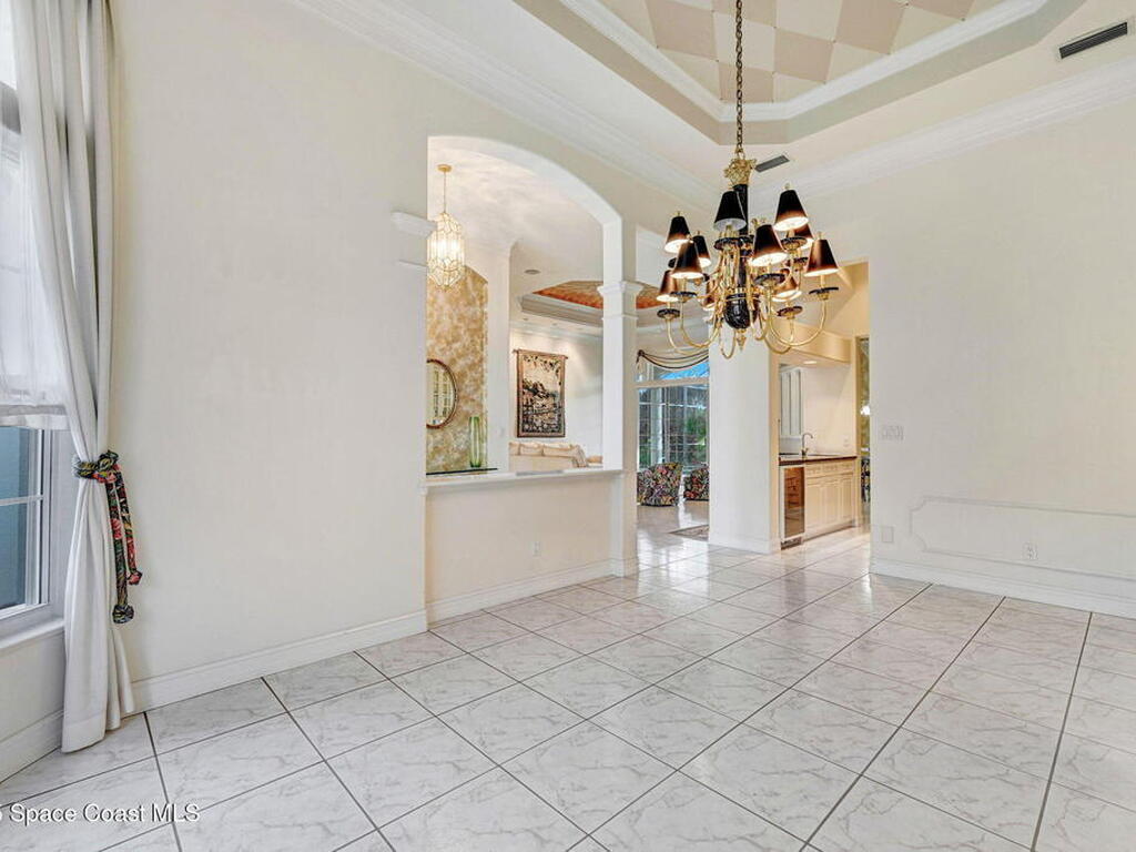 1009 Monticello Court, Melbourne, FL 32940