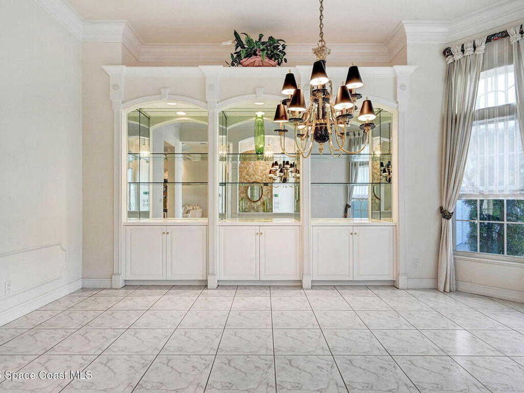 1009 Monticello Court, Melbourne, FL 32940