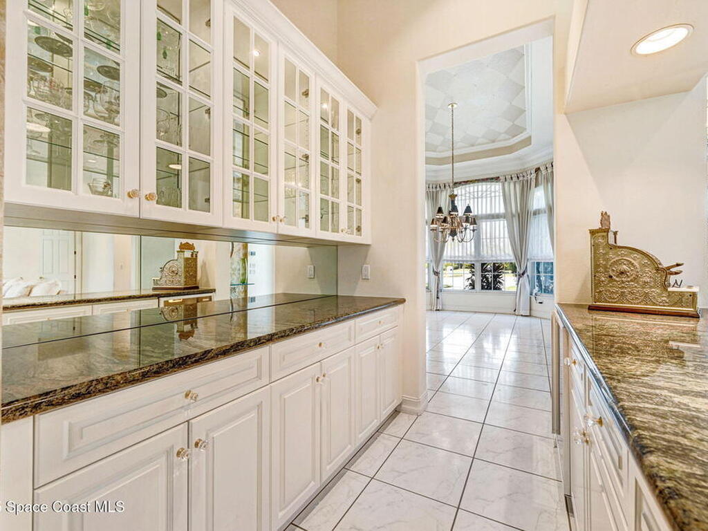 1009 Monticello Court, Melbourne, FL 32940