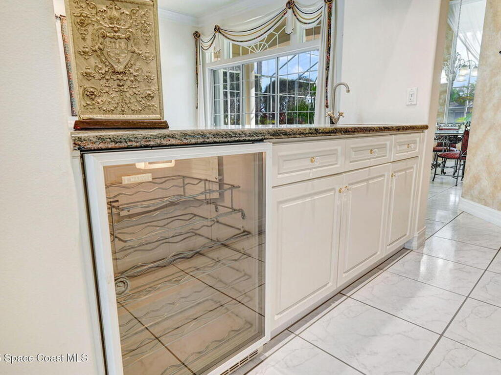 1009 Monticello Court, Melbourne, FL 32940