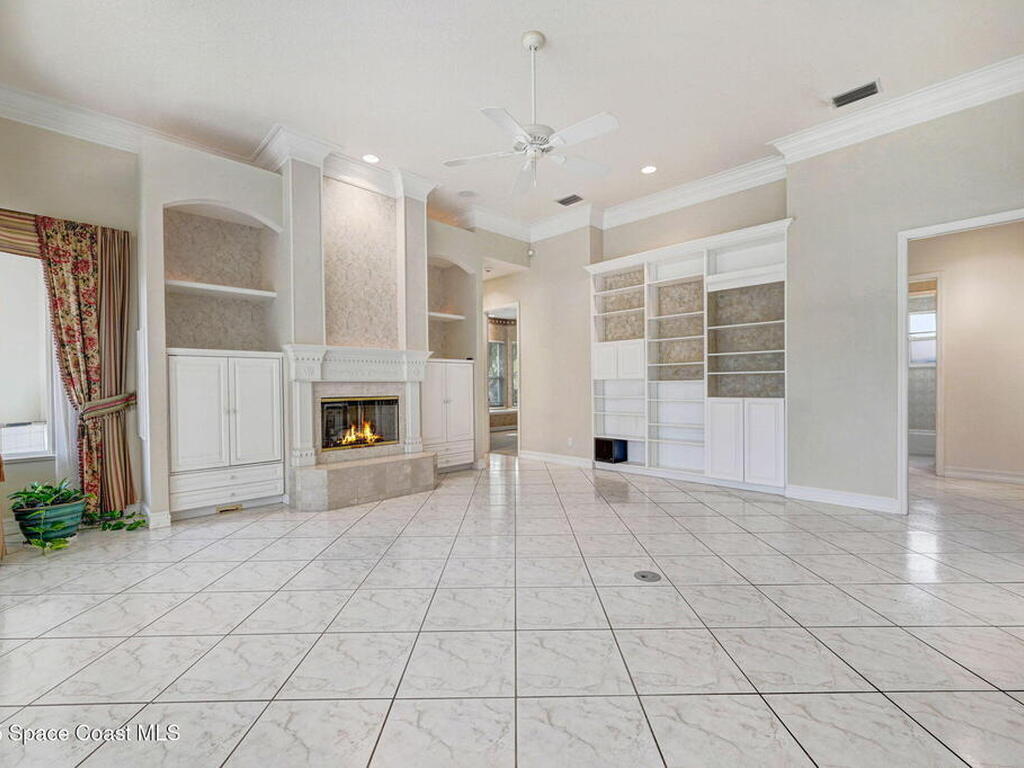1009 Monticello Court, Melbourne, FL 32940