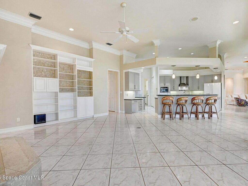 1009 Monticello Court, Melbourne, FL 32940