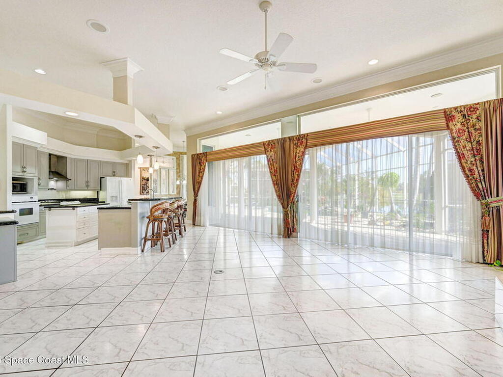 1009 Monticello Court, Melbourne, FL 32940