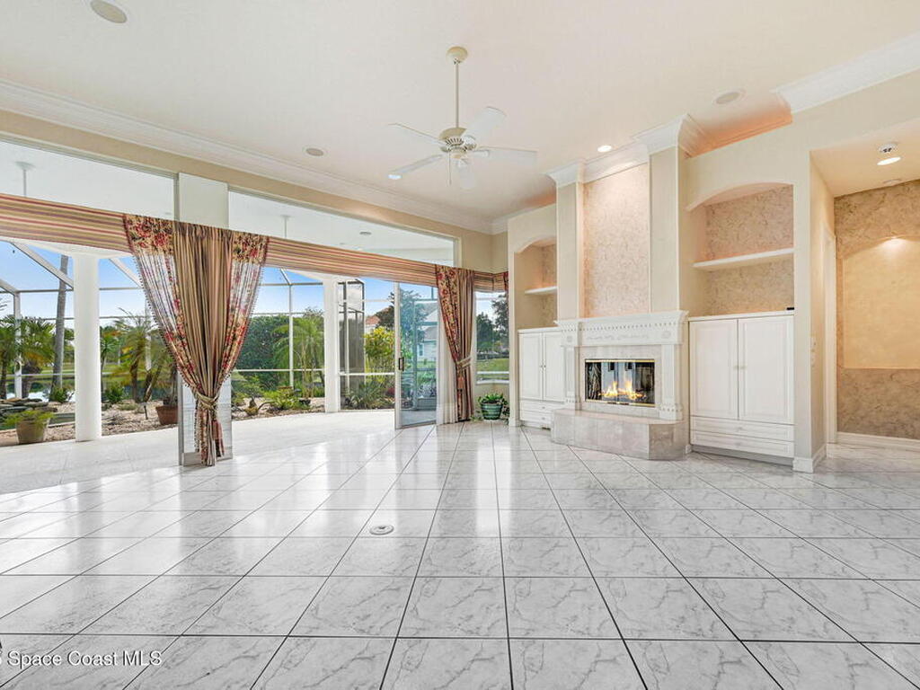 1009 Monticello Court, Melbourne, FL 32940