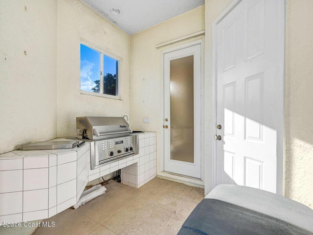 1009 Monticello Court, Melbourne, FL 32940