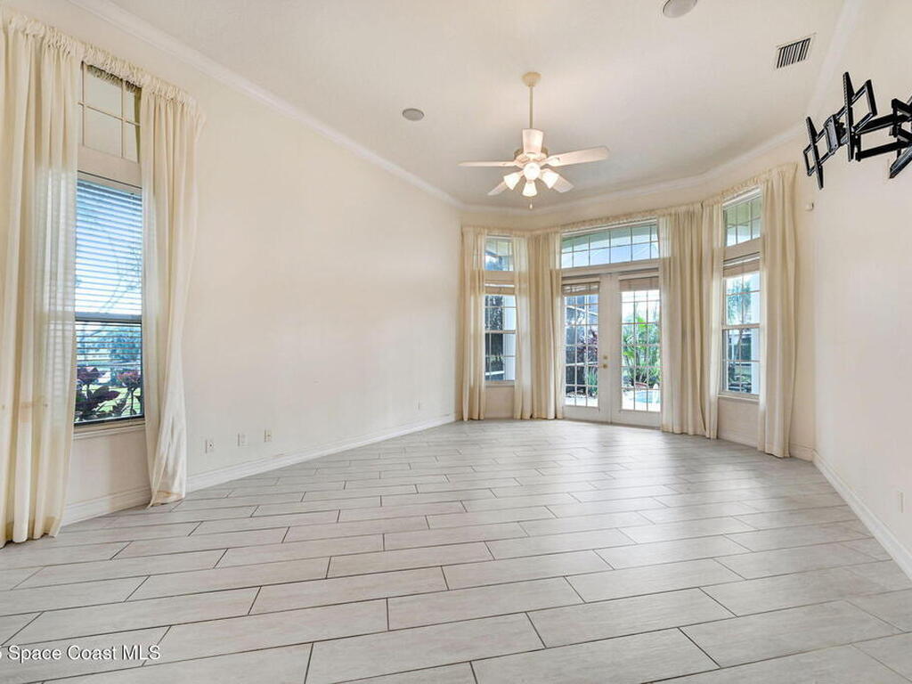 1009 Monticello Court, Melbourne, FL 32940