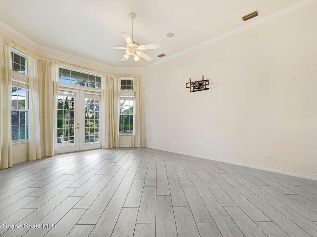 1009 Monticello Court, Melbourne, FL 32940