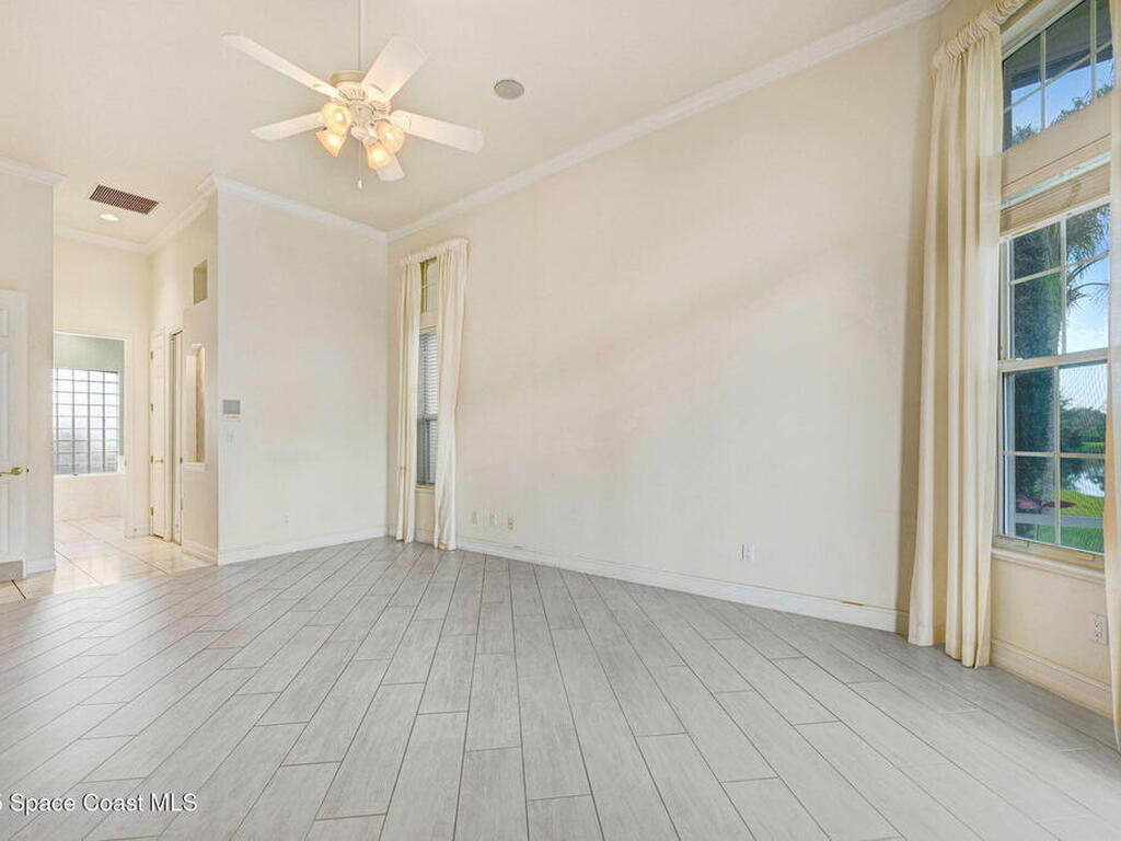 1009 Monticello Court, Melbourne, FL 32940