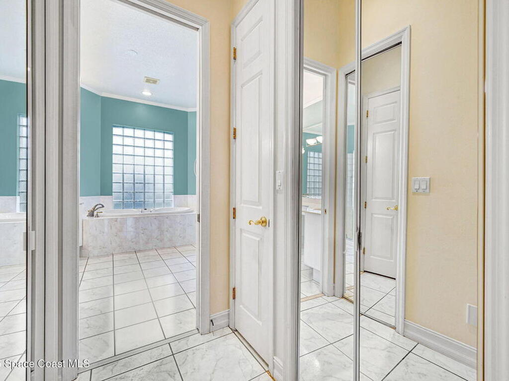1009 Monticello Court, Melbourne, FL 32940