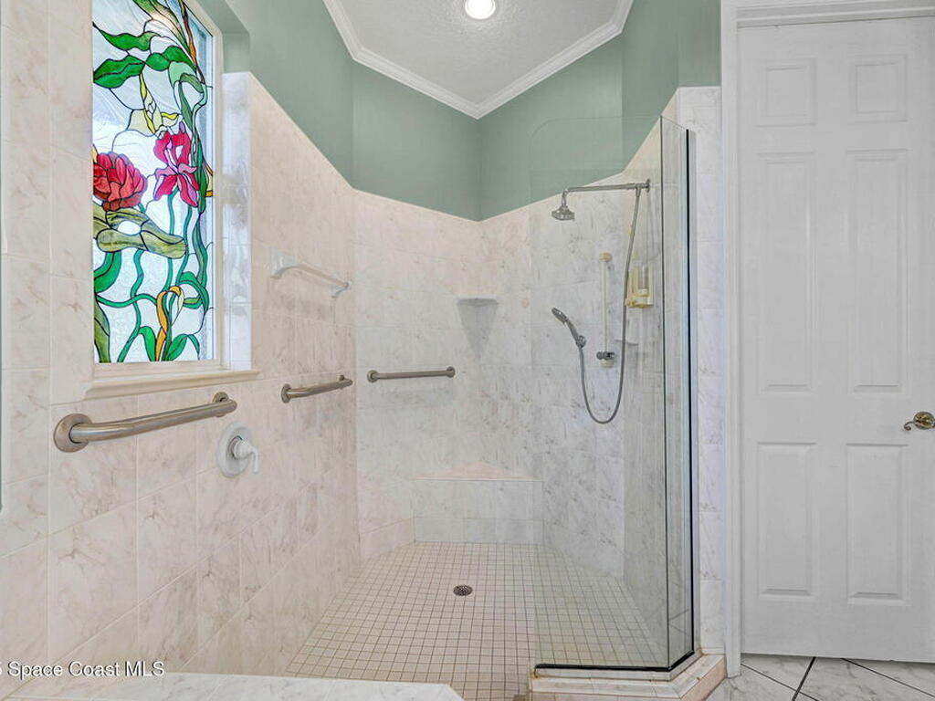 1009 Monticello Court, Melbourne, FL 32940