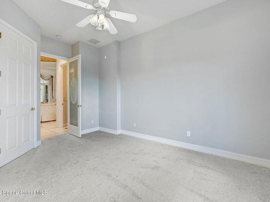 1009 Monticello Court, Melbourne, FL 32940