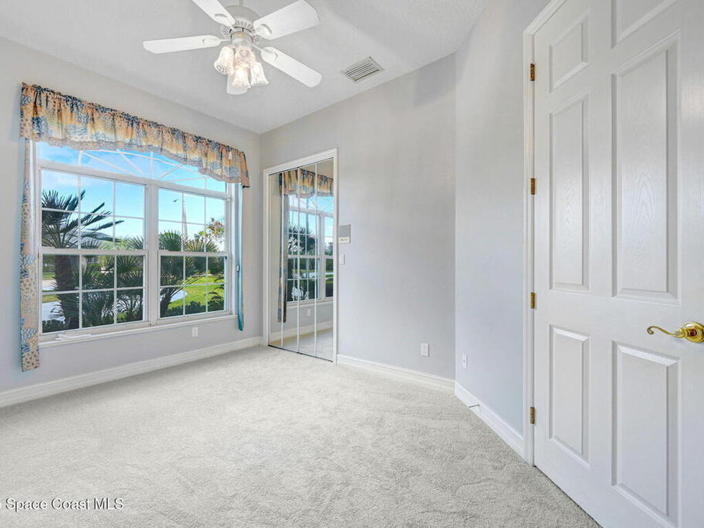 1009 Monticello Court, Melbourne, FL 32940