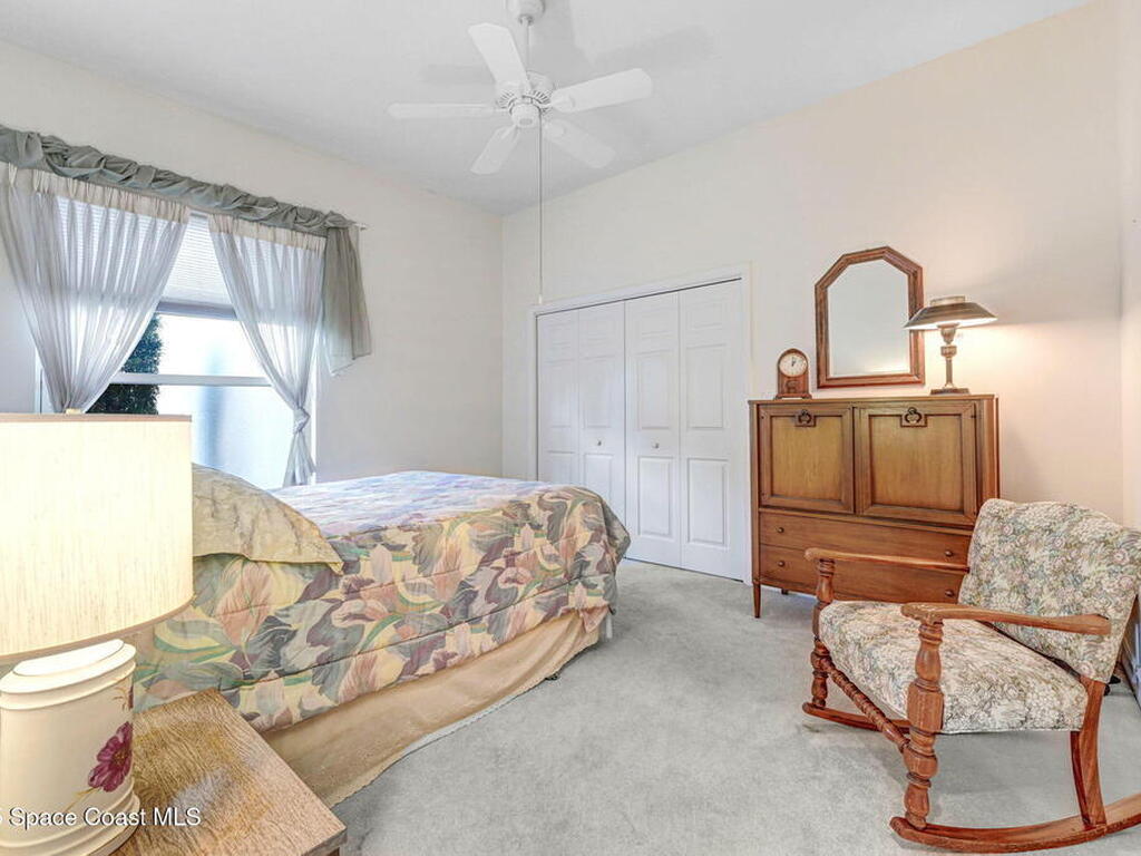 1009 Monticello Court, Melbourne, FL 32940
