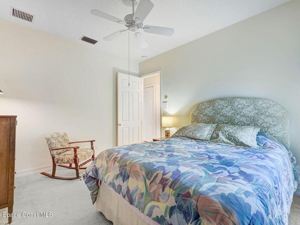 1009 Monticello Court, Melbourne, FL 32940