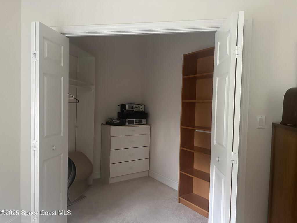 1009 Monticello Court, Melbourne, FL 32940