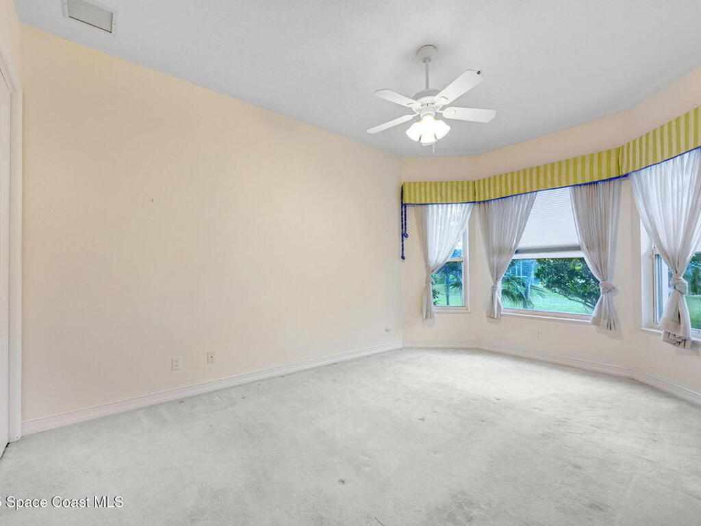 1009 Monticello Court, Melbourne, FL 32940