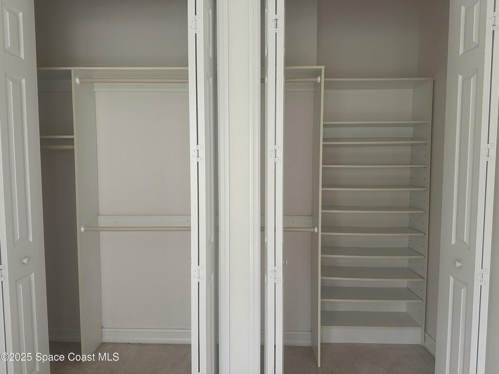 1009 Monticello Court, Melbourne, FL 32940