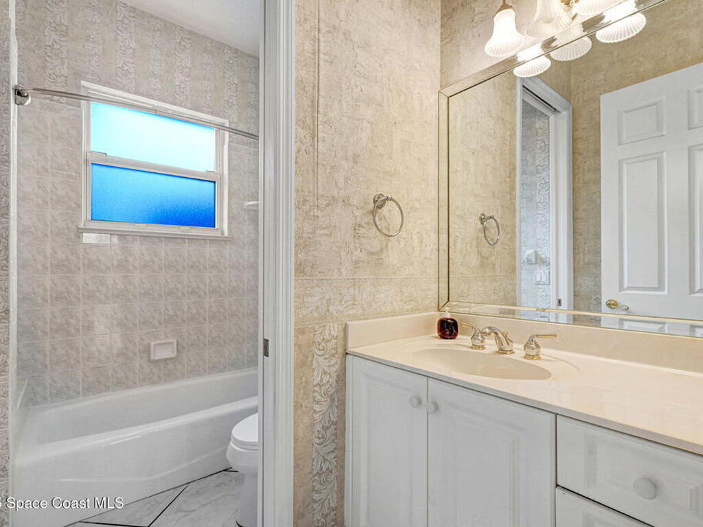 1009 Monticello Court, Melbourne, FL 32940