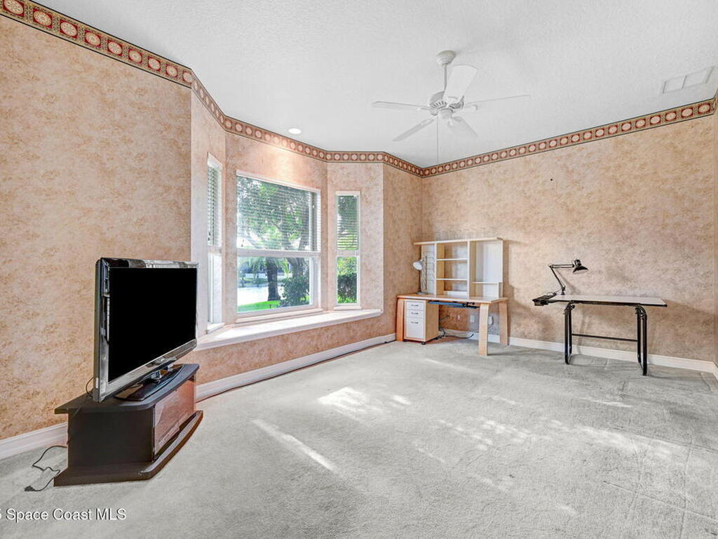 1009 Monticello Court, Melbourne, FL 32940