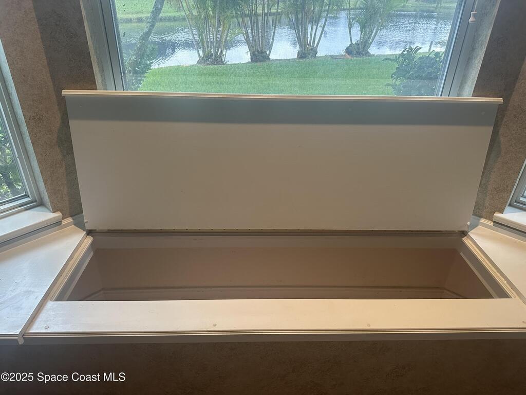 1009 Monticello Court, Melbourne, FL 32940