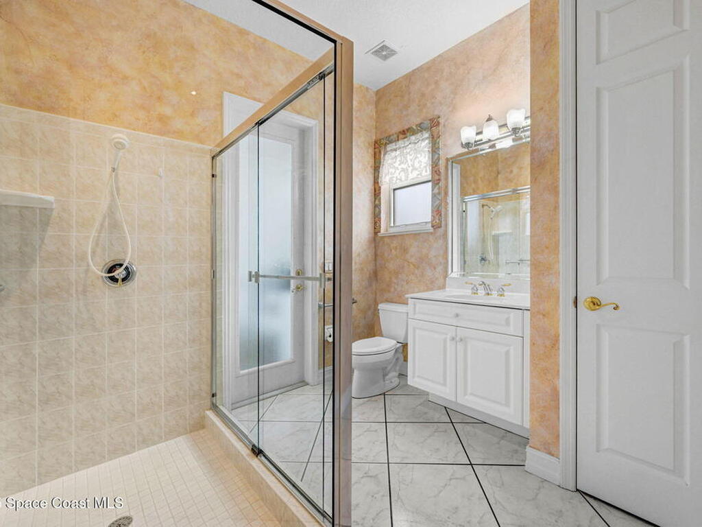 1009 Monticello Court, Melbourne, FL 32940