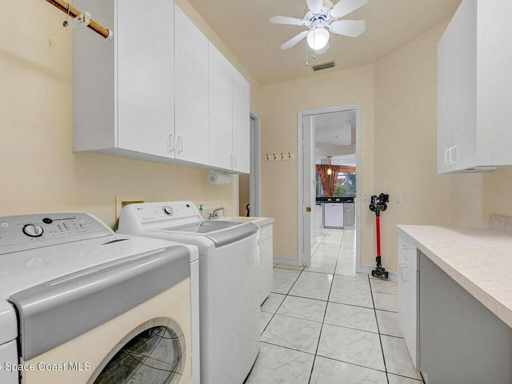1009 Monticello Court, Melbourne, FL 32940