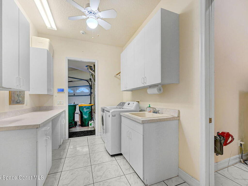 1009 Monticello Court, Melbourne, FL 32940