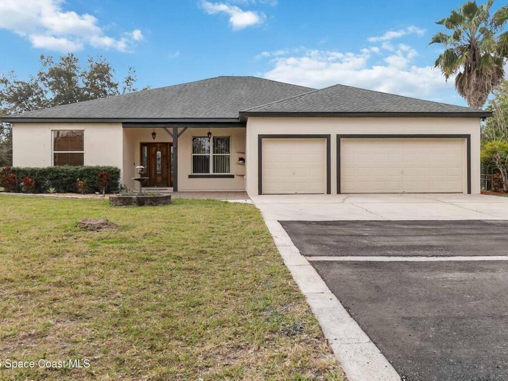 18468 Sabal Street, Orlando, FL 32833