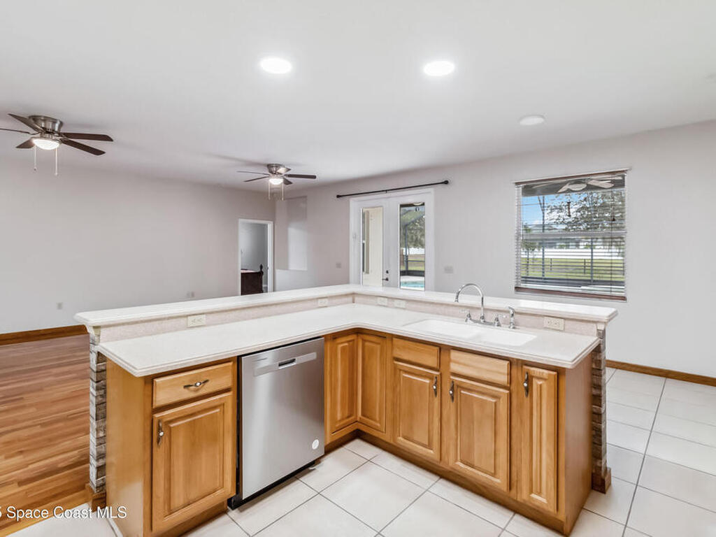 18468 Sabal Street, Orlando, FL 32833