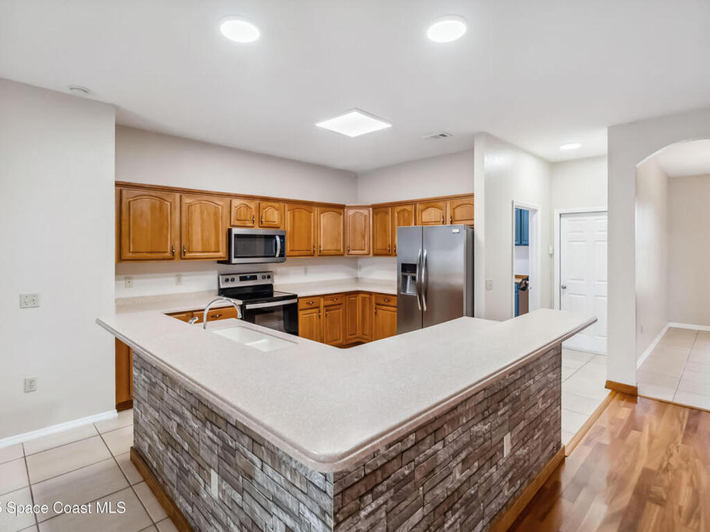 18468 Sabal Street, Orlando, FL 32833