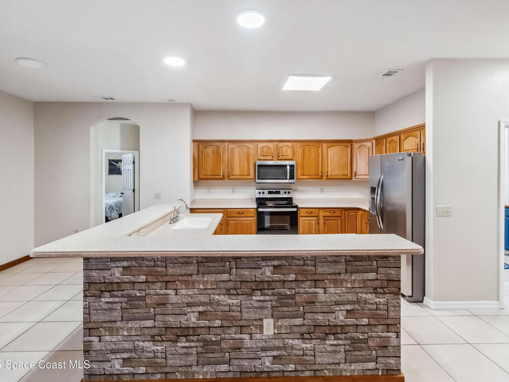 18468 Sabal Street, Orlando, FL 32833