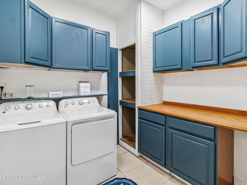 18468 Sabal Street, Orlando, FL 32833