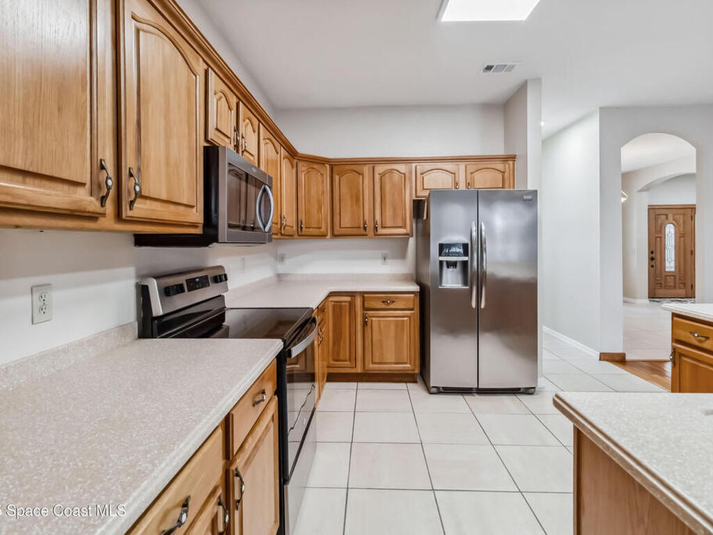 18468 Sabal Street, Orlando, FL 32833