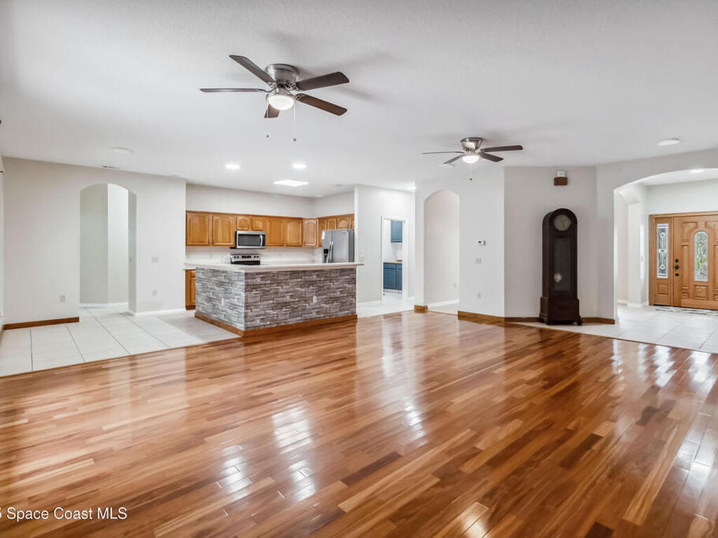 18468 Sabal Street, Orlando, FL 32833
