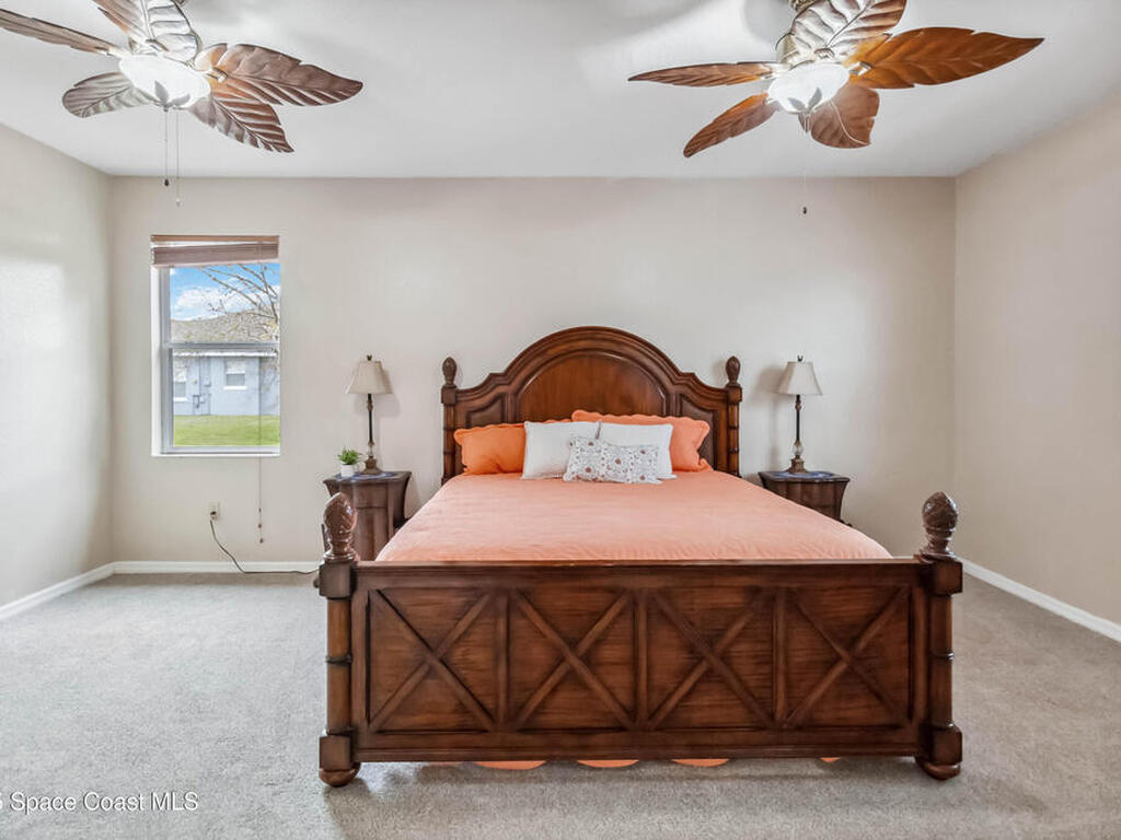 18468 Sabal Street, Orlando, FL 32833