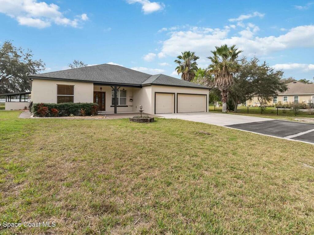 18468 Sabal Street, Orlando, FL 32833