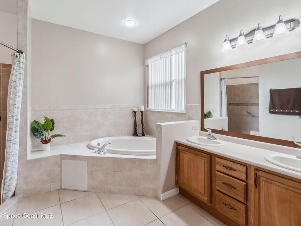 18468 Sabal Street, Orlando, FL 32833