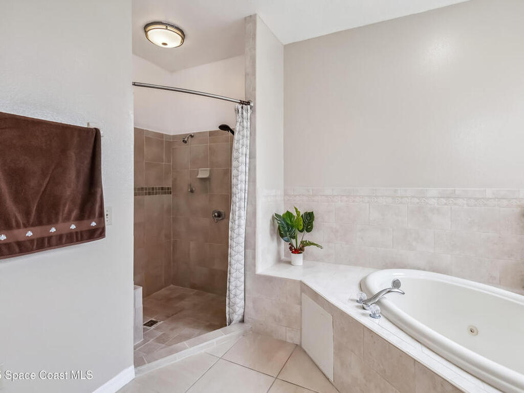 18468 Sabal Street, Orlando, FL 32833
