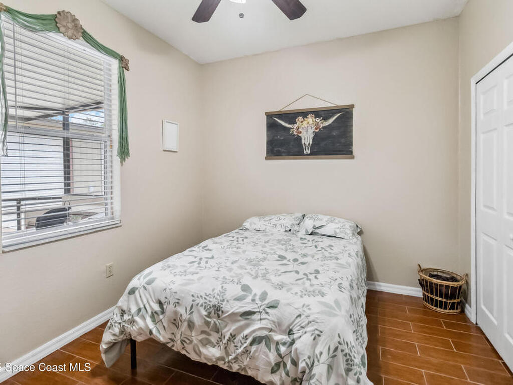 18468 Sabal Street, Orlando, FL 32833