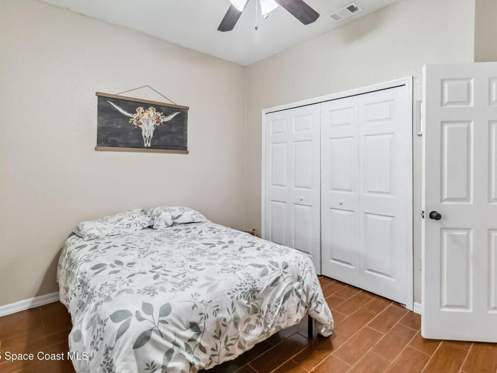 18468 Sabal Street, Orlando, FL 32833